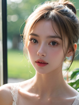 如何高效地获取优质电影资源